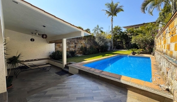 ONTARIO PROVINCIAS DE CANADA BELLO HORIZONTE 3.jpg